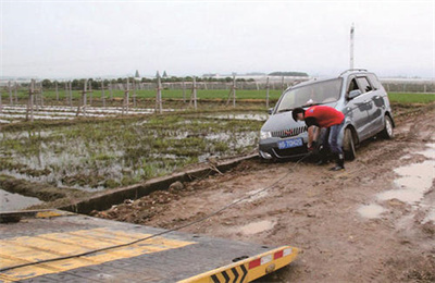 巨鹿抚顺道路救援