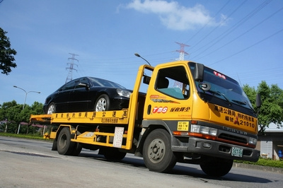 巨鹿旅顺口区道路救援